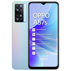  OPPO A57S 4GB/128GB SKY 