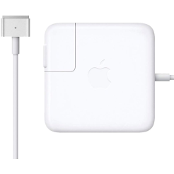 APPLE 60W MAGSAFE 2 ადაპტერი MACBOOK PRO 15 MD565