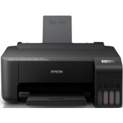 Epson A4 L1250 CIS (C11CJ71404)