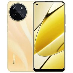  Realme 11 8/256 GB Gold