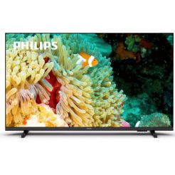 ტელევიზორი Philips TV 50PUS7607/12 