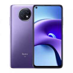  Xiaomi Redmi Note 9T 4/128 GB Purple