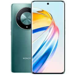 HONOR X9B 5G 8GB/256GB EMERALD GREEN