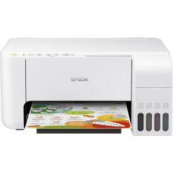 Epson L3156 CIS