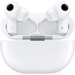 HUAWEI FreeBuds Pro Ceramic White