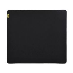 2E GAMING PRO MOUSE PAD SPEED M BLACK (2E-SPEED-M-BK-PRO)