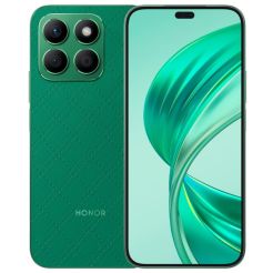 HONOR X8B 8GB/128GB DUAL SIM GREEN