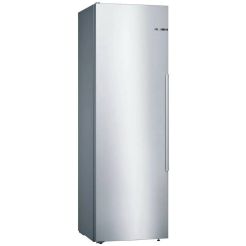 მაცივარი Bosch KSV36AI31U