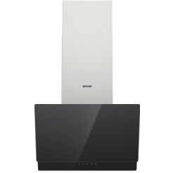 გამწოვი GORENJE WHI649EXBG