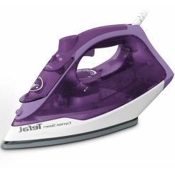 უთო TEFAL FV2836E0