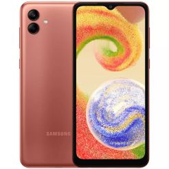  Samsung Galaxy A04 3/32 GB Copper