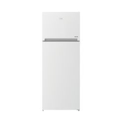 მაცივარი Beko RDSE500M20W b100