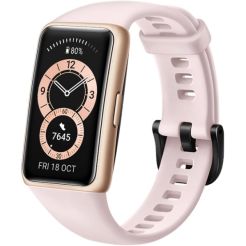 Huawei Band 6 Sakura Pink / 55026632