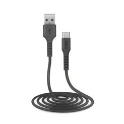 CABLE SBS MICRO USB 2M / TECABLEMICRO2K