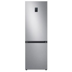 მაცივარი Samsung RB34T670FSA/WT