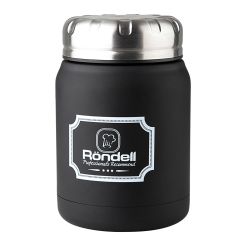 თერმოსი RONDELL RDS-942