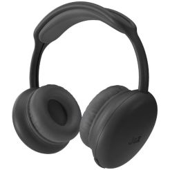 ყურსასმენი SBS Wireless Headphone (TEJZHEADPHARXBTK)