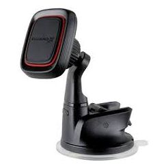 CAR HOLDER INTALEO CM01GP