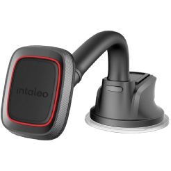 CAR HOLDER INTALEO CM02GP