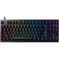 კლავიატურა Razer Gaming Huntsman Tournament ED (RZ03-03081000-R 3R1) 