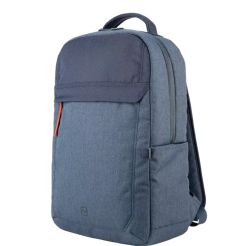 TUCANO HOP 15 BACKPACK BLUE (BKHOP15-B)