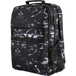 HP Campus XL Marble Stone Backpack (7K0E2AA)