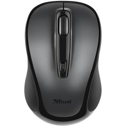 Trust Siero Silent Wireless Mouse (23266)