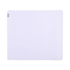 2E GAMING PRO MOUSE PAD SPEED M WHITE (2E-SPEED-M-WH-PRO)