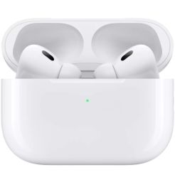 Apple AirPods Pro 2nd generation / MQD83RU/A