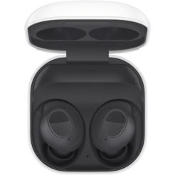 Samsung Galaxy Buds FE SM-R400NZAACIS