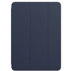 Smart Folio for iPad Air 4th gen Deep Navy