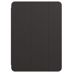 Smart folio for iPad Air (4th gen) Black