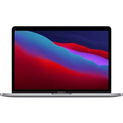 Apple MacBook Pro 13'' M1 8GB/256GB Space Gray