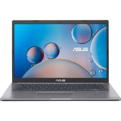 ASUS 14 A416MA-EK621 14" FHD N5030/8GB/256GB Silver