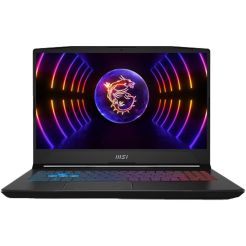 MSI PULSE 15 I7-13700H