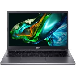 Acer Aspire 5 A515-58P 15.6" FHD 8GB/256GB SSD Iron