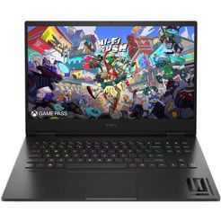  HP OMEN GAMING LAPTOP 16-WD0013CI