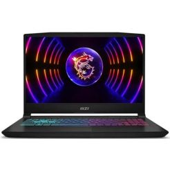 MSI CYBORG 15 A13VE 15.6 FHD