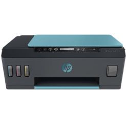 HP Smart Tank 500 AiO (4SR29A)