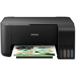 Epson  All-in-One A4 L3200 (C11CJ69401) 