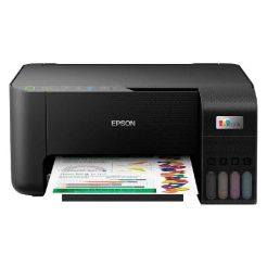 Epson L3250 CIS (C11CJ67412)