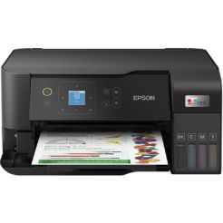 Epson A4 EcoTank L3560 (C11CK58404)