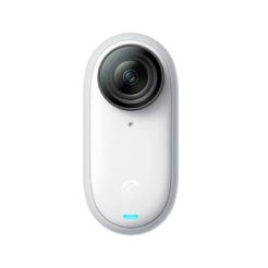 Insta360 Go 3 32 GB Action Camera 