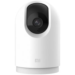 სათვალთვალო კამერა Xiaomi Mi 360° Home Security Kamera 2K PRO (MJSXJ06CM)