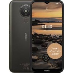 Nokia 1.4 Dual 2/32 GB Grey