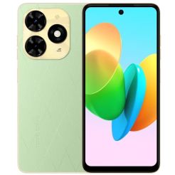 Tecno Spark 20C 4GB/128GB Magic Skin Green (BG7N) 