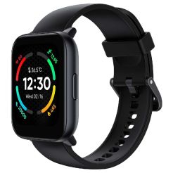 Realme Watch S100 RMW2103 Black