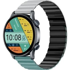 Kieslect Calling Smartwatch Kr Pro Ltd