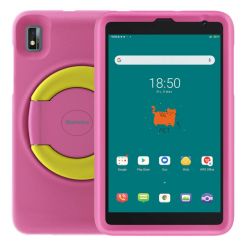 Blackview Tab 6 Kids  8-Inch 3/32 GB Pink