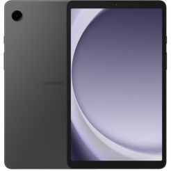 Samsung Galaxy Tab A9 8.7" (8GB/128GB) Gray